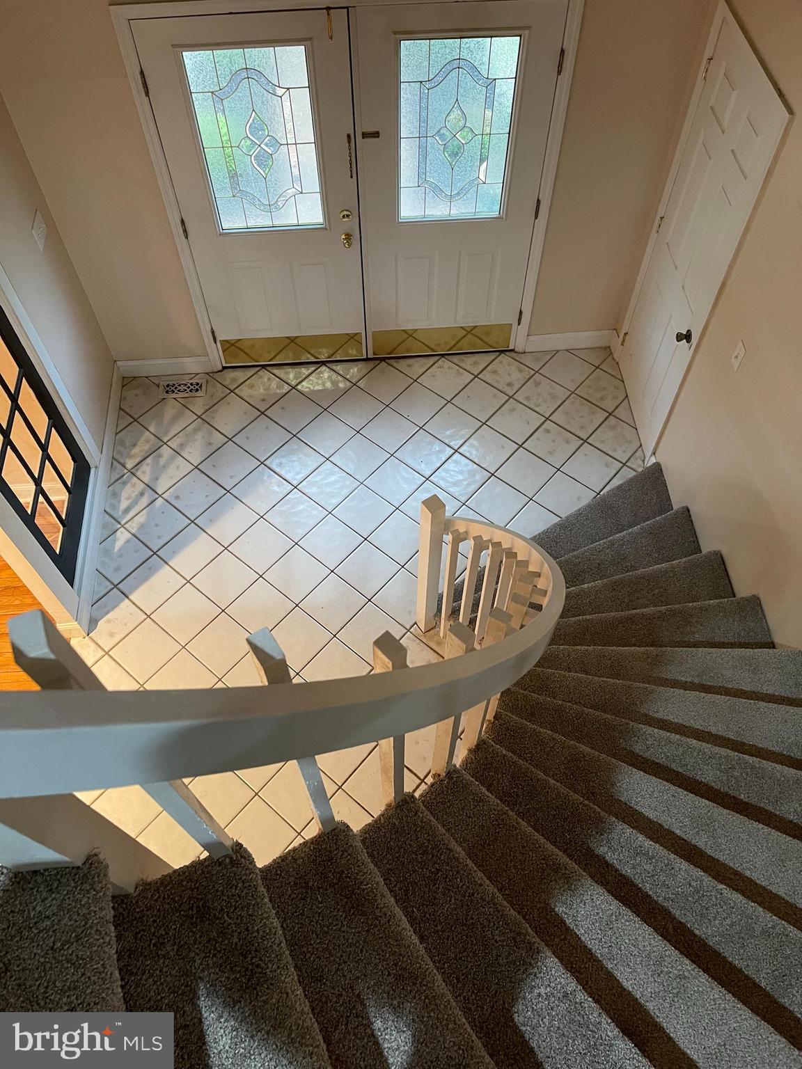 7 Gardner Road Cherry Hill, NJ 08034 - Photo 35 of 53