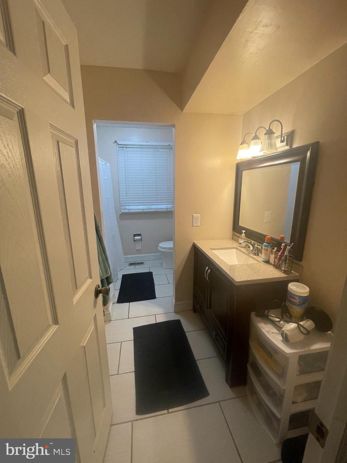 7 Gardner Road Cherry Hill, NJ 08034 - Photo 36 of 53