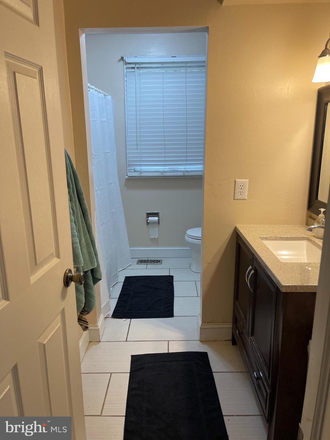 7 Gardner Road Cherry Hill, NJ 08034 - Photo 37 of 53