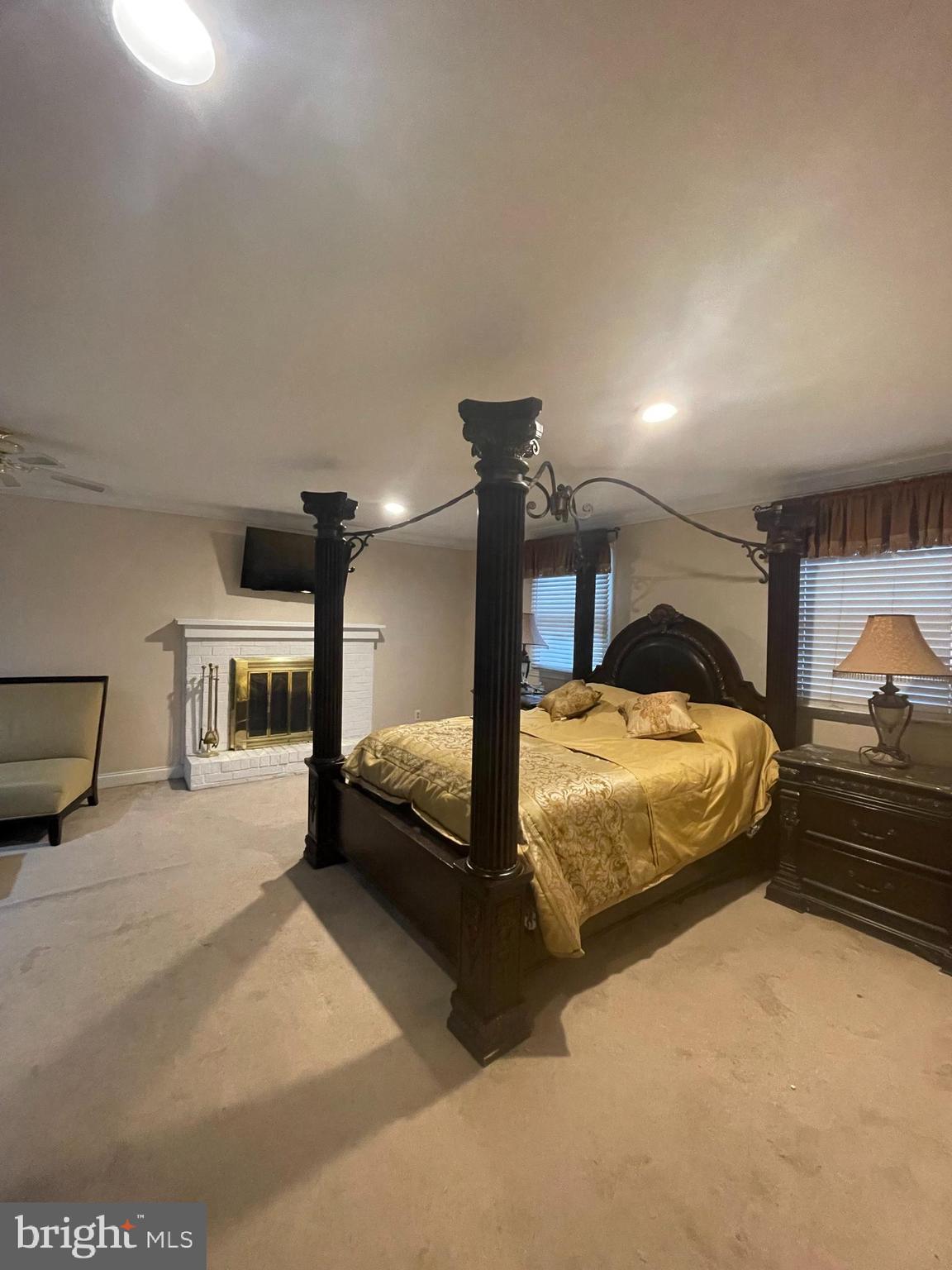 7 Gardner Road Cherry Hill, NJ 08034 - Photo 38 of 53