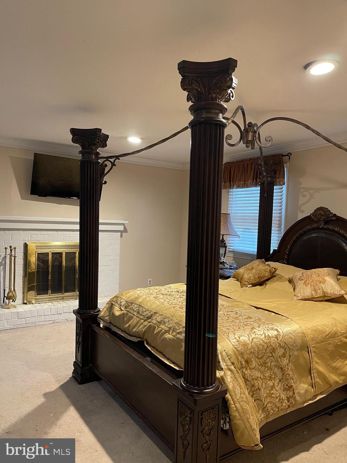 7 Gardner Road Cherry Hill, NJ 08034 - Photo 39 of 53