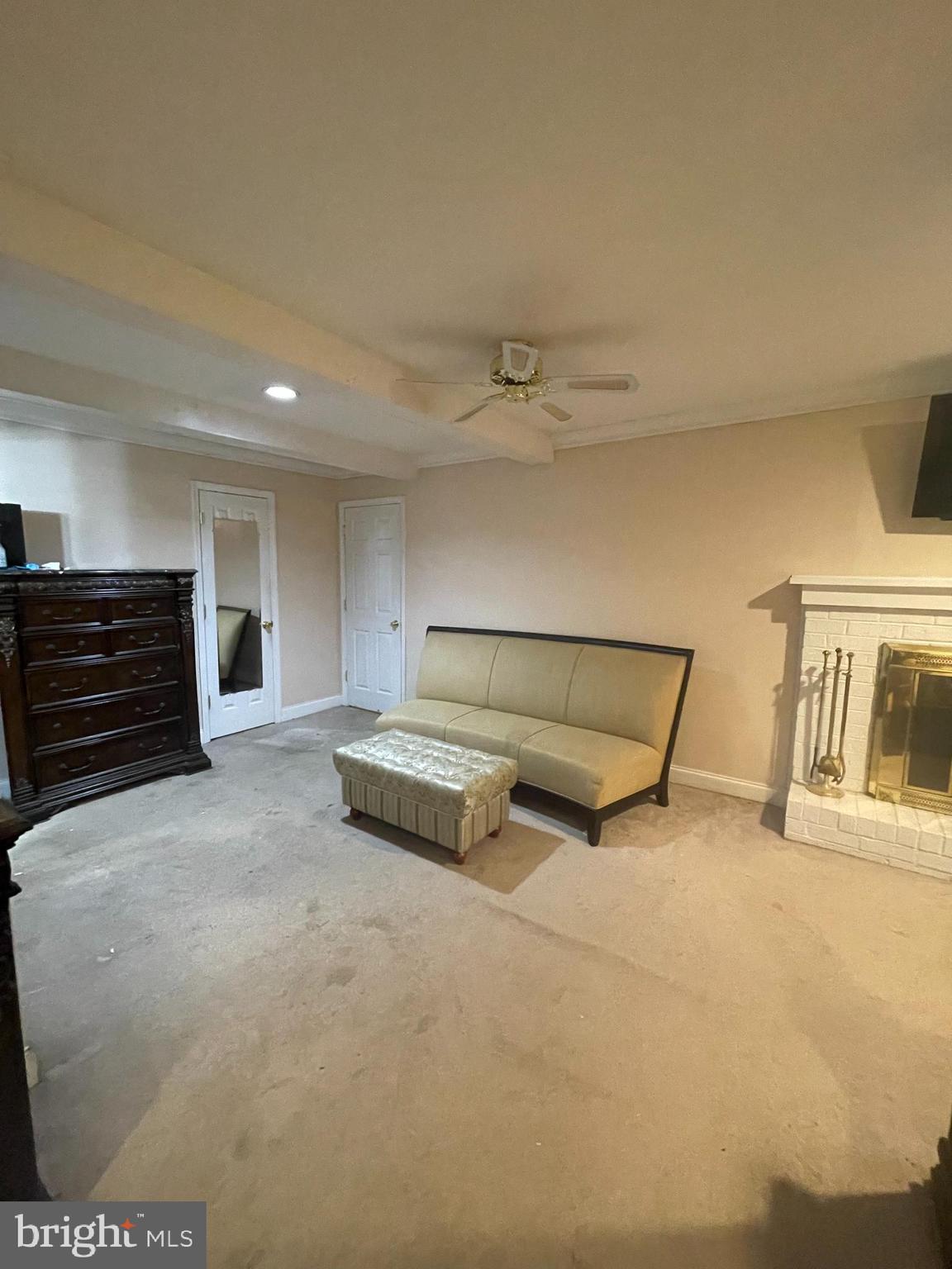 7 Gardner Road Cherry Hill, NJ 08034 - Photo 40 of 53