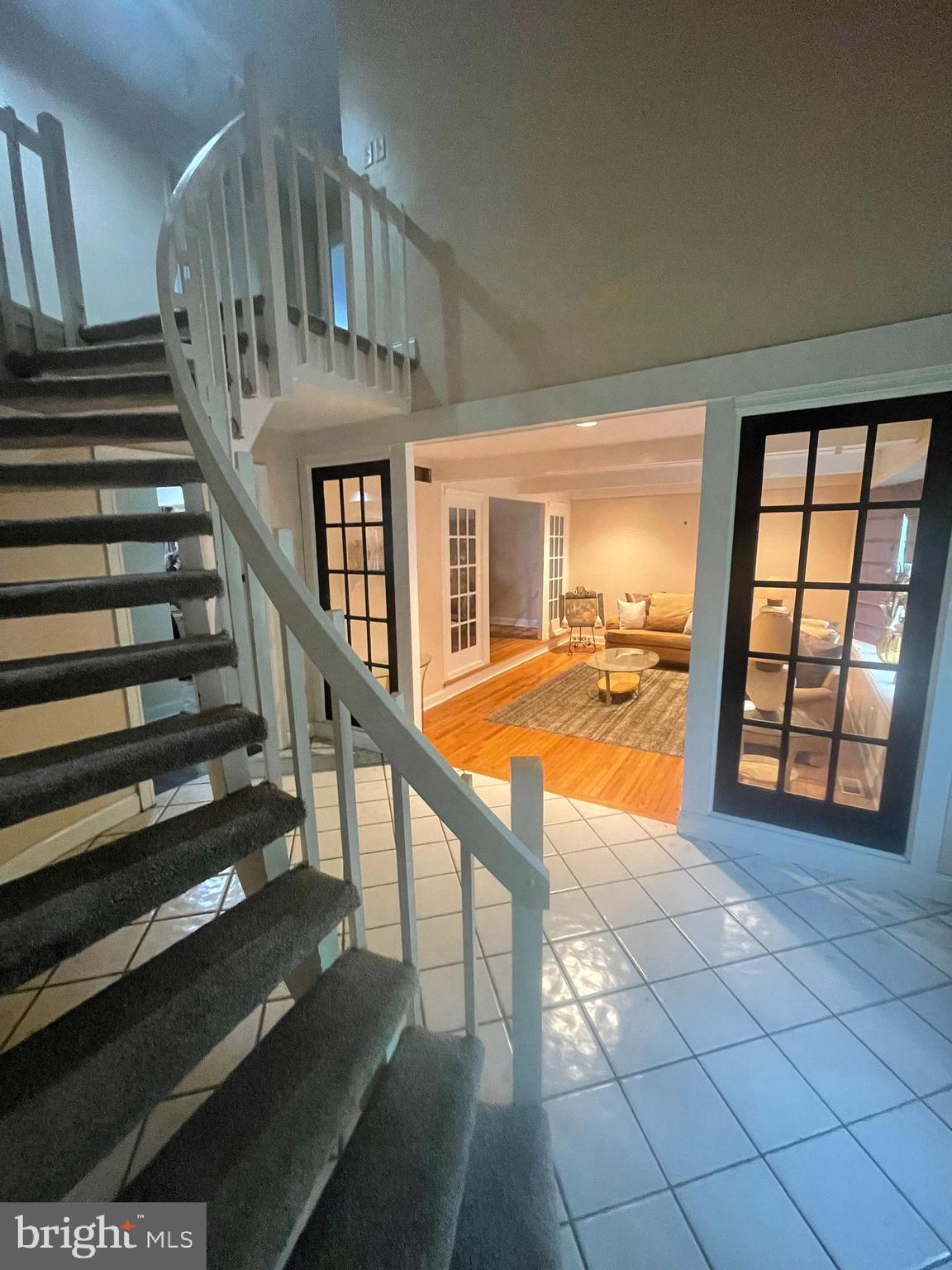 7 Gardner Road Cherry Hill, NJ 08034 - Photo 4 of 53