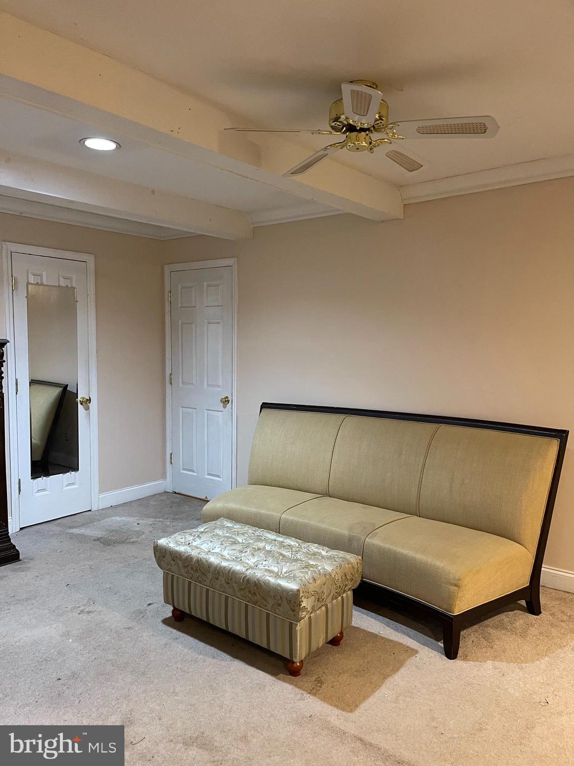 7 Gardner Road Cherry Hill, NJ 08034 - Photo 41 of 53