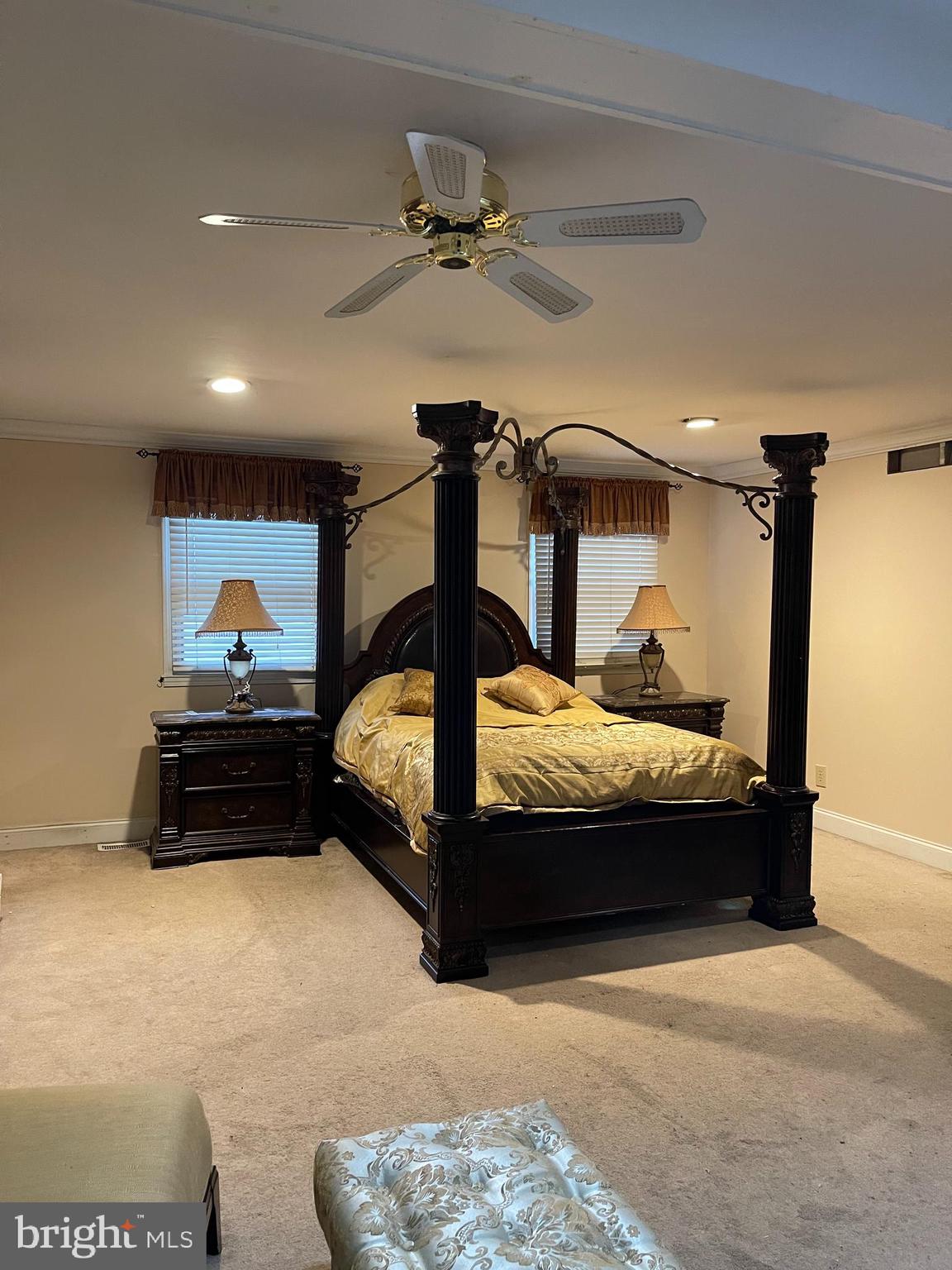 7 Gardner Road Cherry Hill, NJ 08034 - Photo 42 of 53