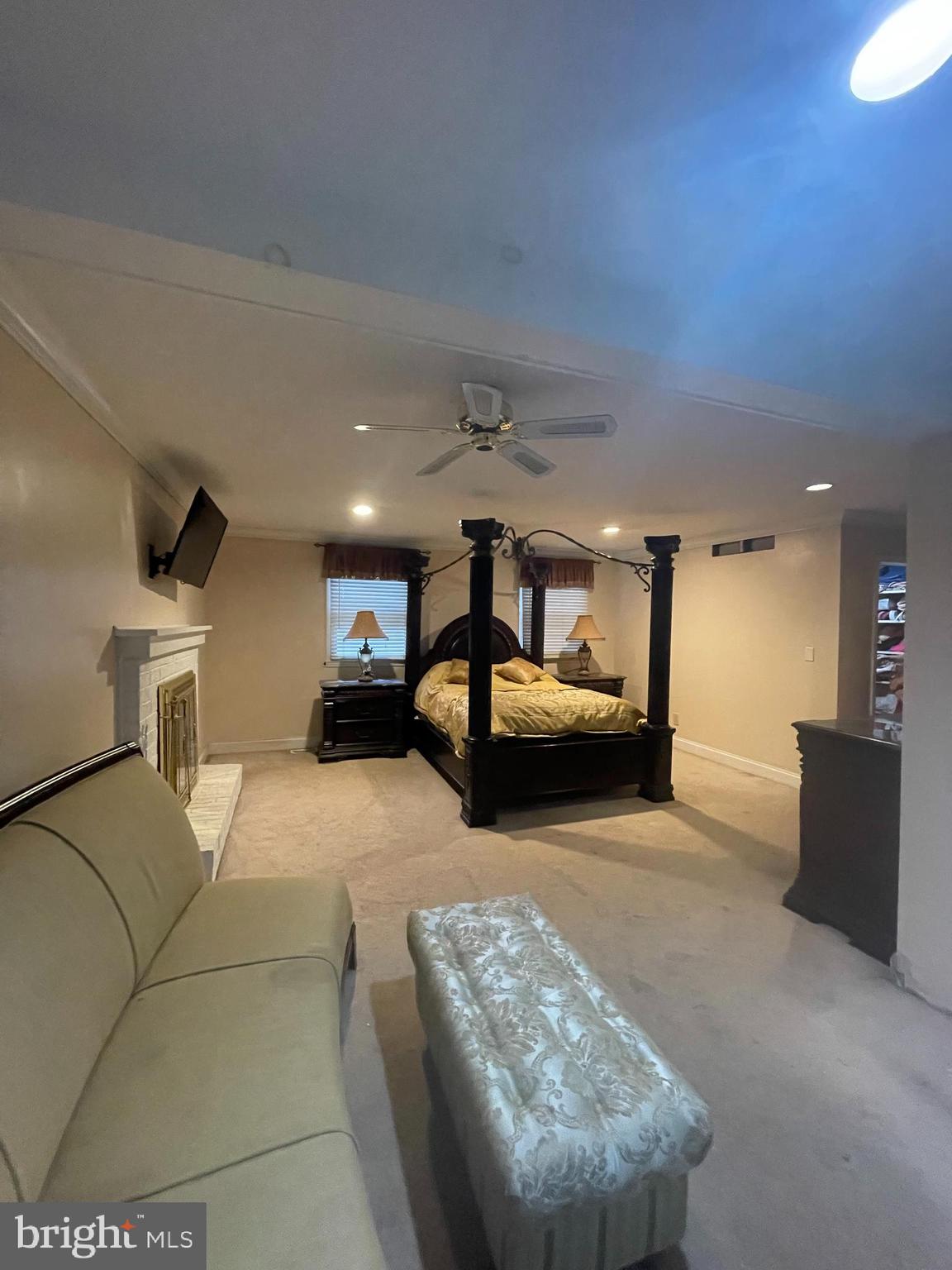 7 Gardner Road Cherry Hill, NJ 08034 - Photo 43 of 53