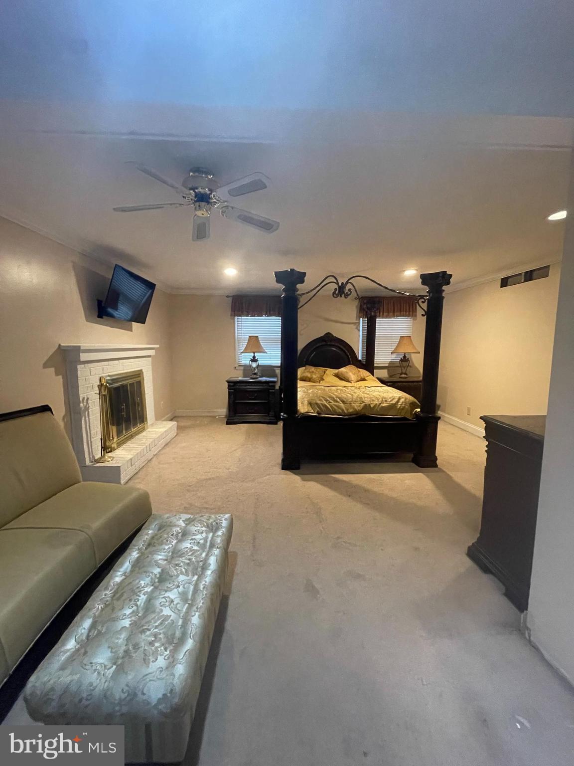 7 Gardner Road Cherry Hill, NJ 08034 - Photo 44 of 53