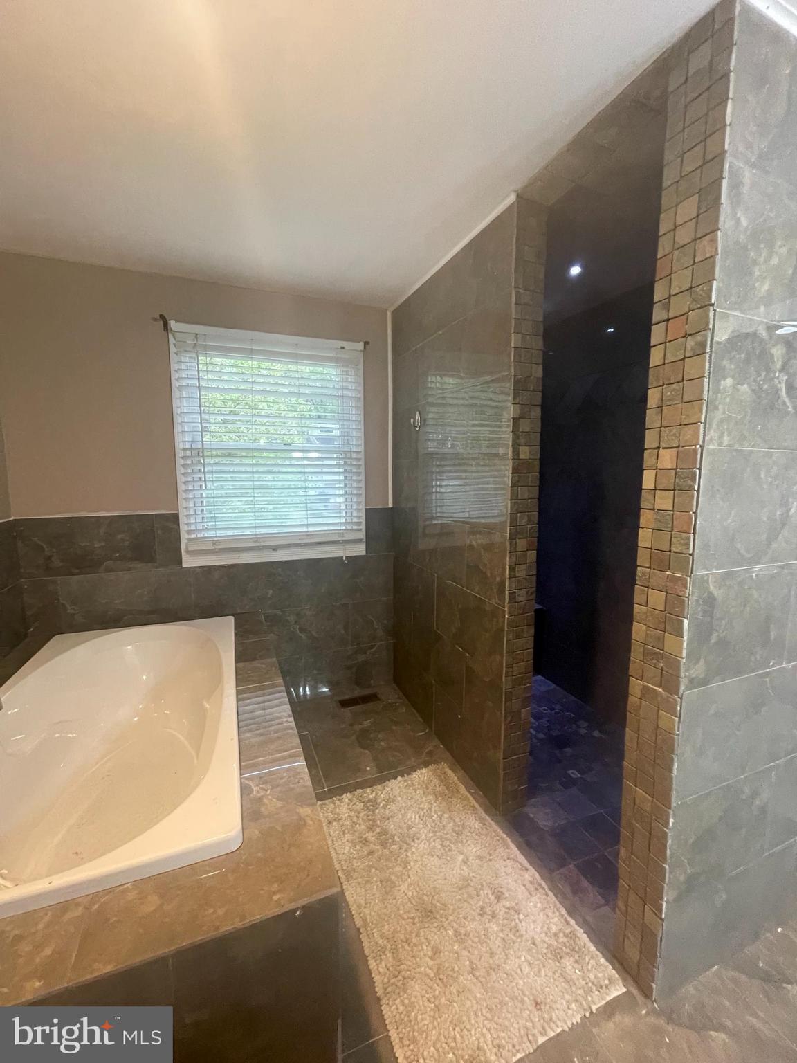 7 Gardner Road Cherry Hill, NJ 08034 - Photo 45 of 53