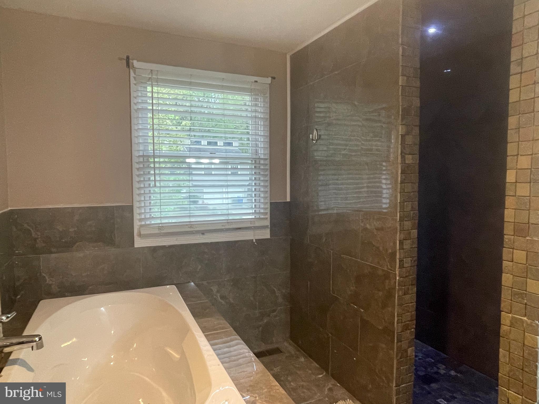 7 Gardner Road Cherry Hill, NJ 08034 - Photo 46 of 53