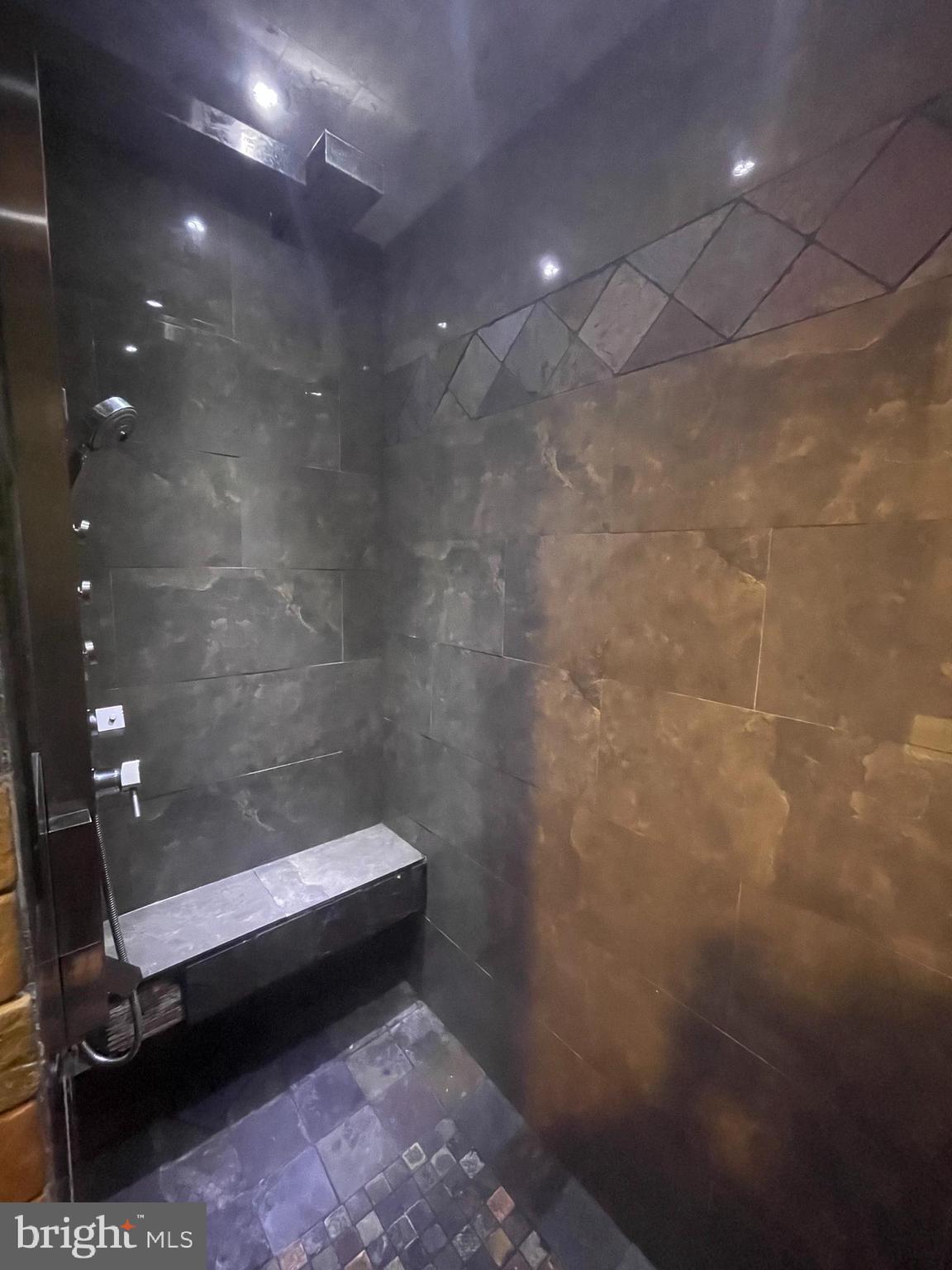 7 Gardner Road Cherry Hill, NJ 08034 - Photo 47 of 53