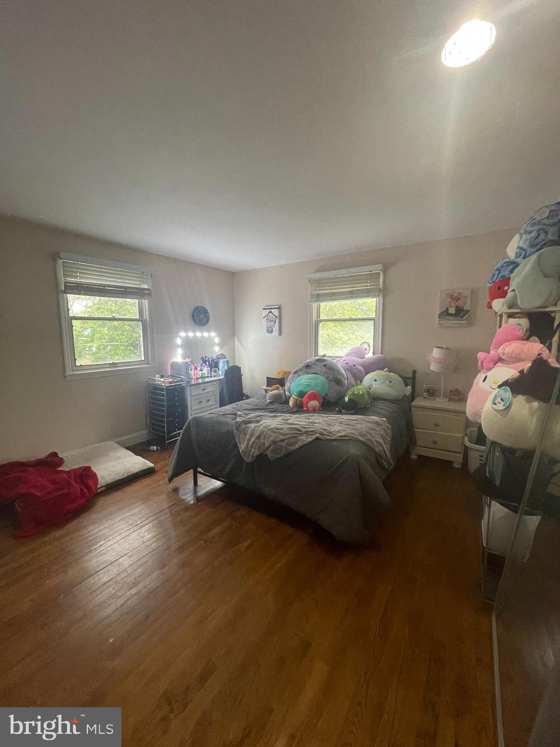 7 Gardner Road Cherry Hill, NJ 08034 - Photo 49 of 53