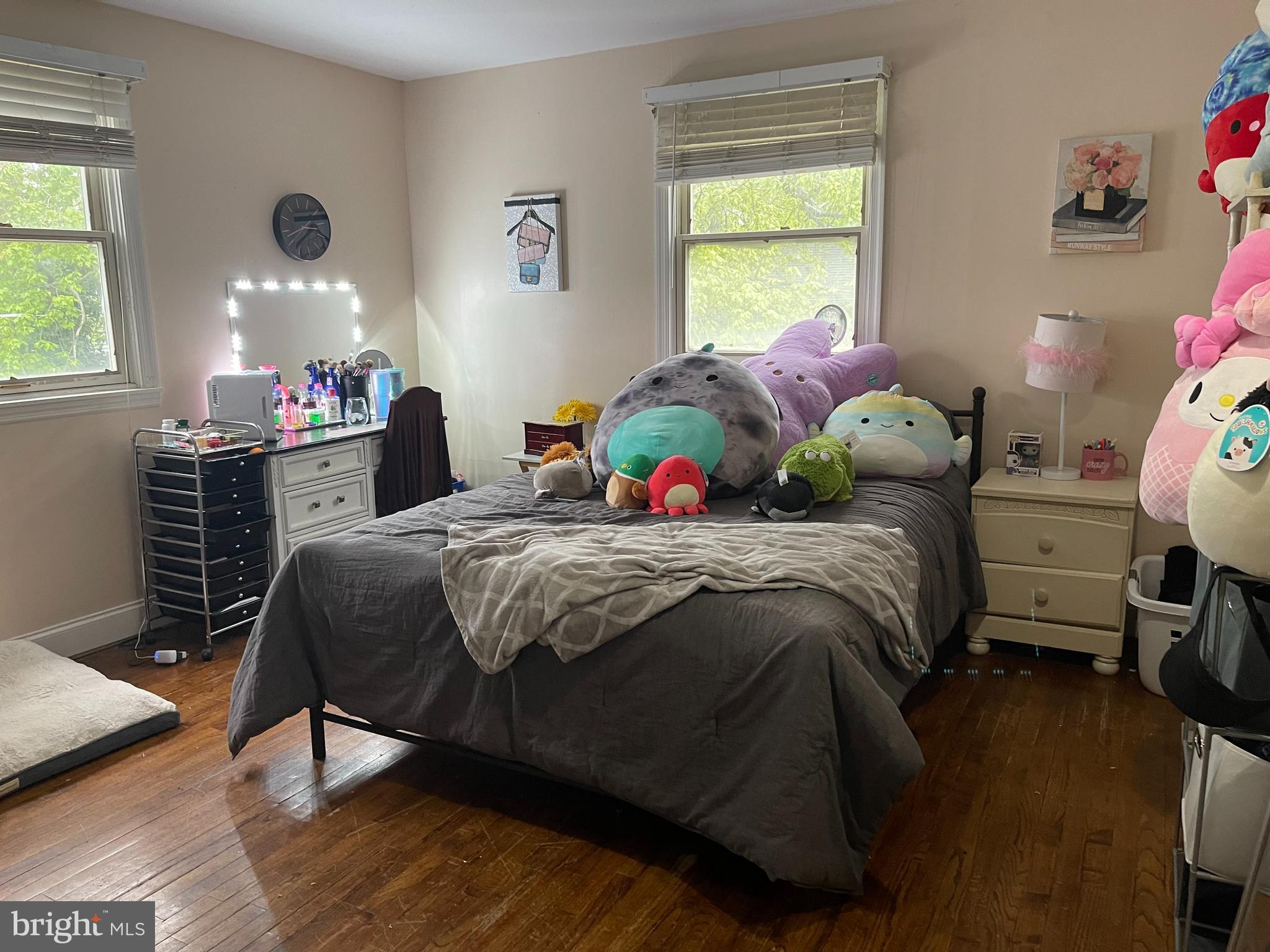 7 Gardner Road Cherry Hill, NJ 08034 - Photo 50 of 53