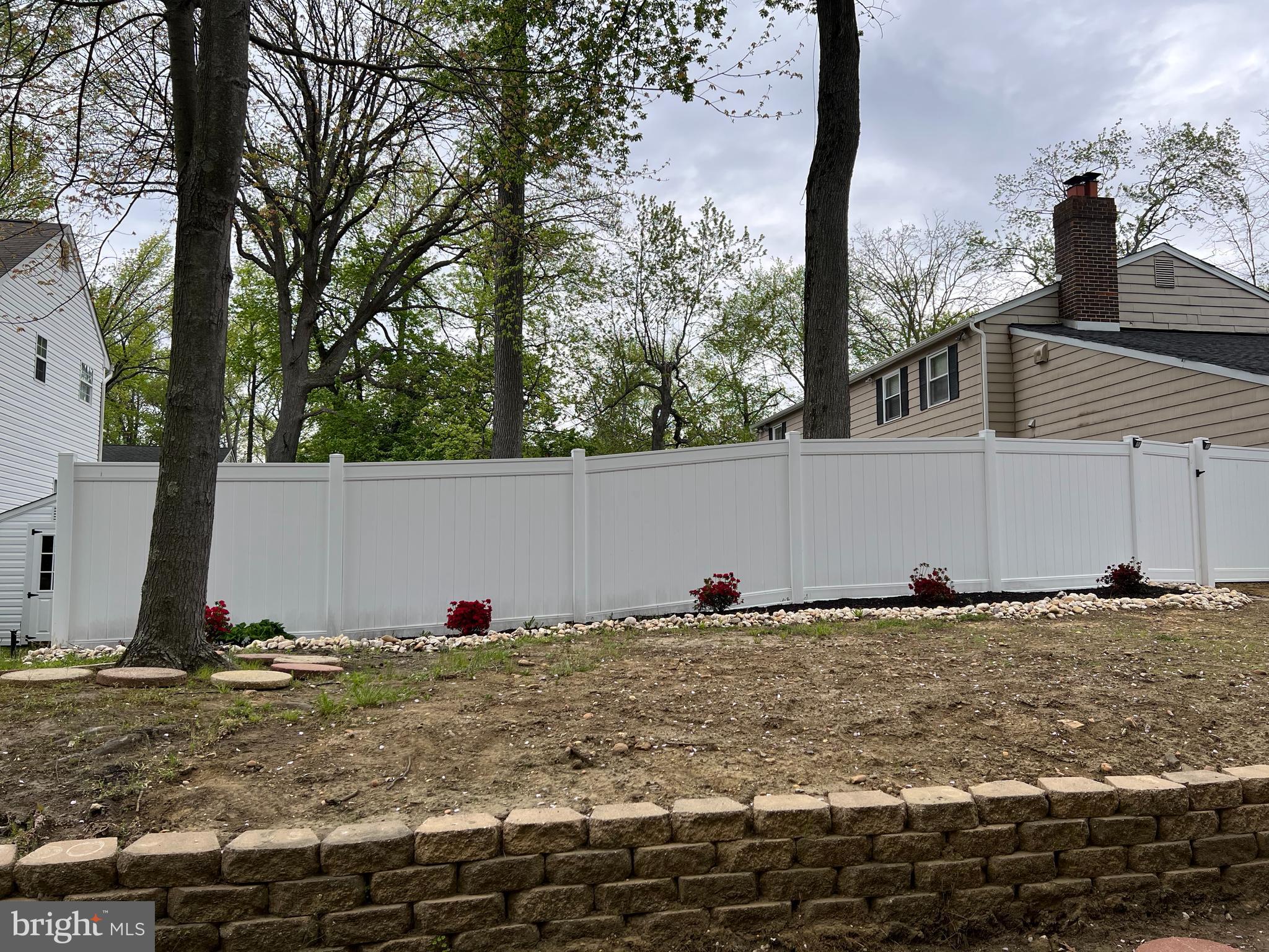 7 Gardner Road Cherry Hill, NJ 08034 - Photo 53 of 53