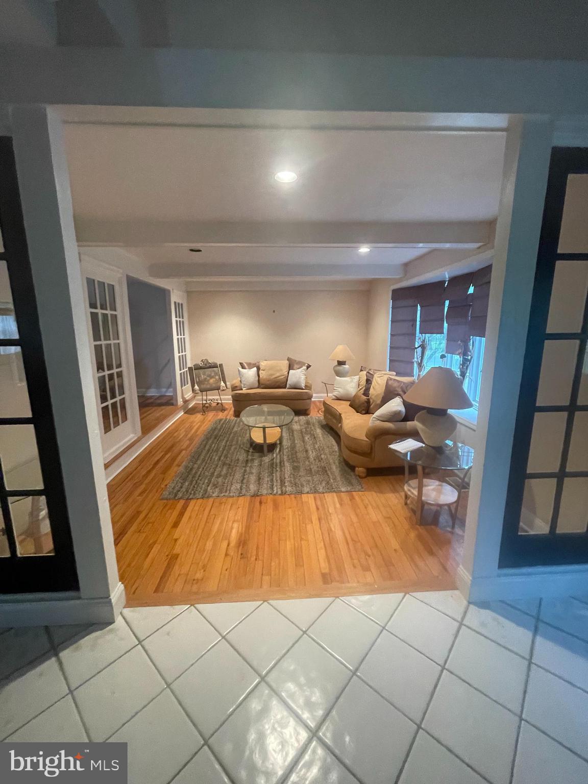 7 Gardner Road Cherry Hill, NJ 08034 - Photo 6 of 53