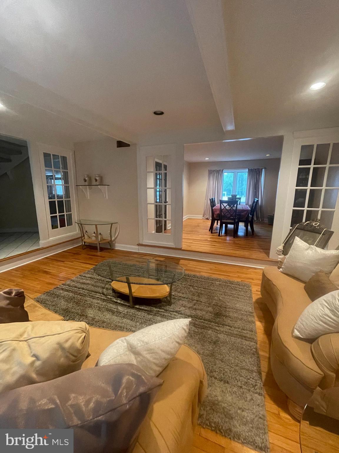 7 Gardner Road Cherry Hill, NJ 08034 - Photo 8 of 53