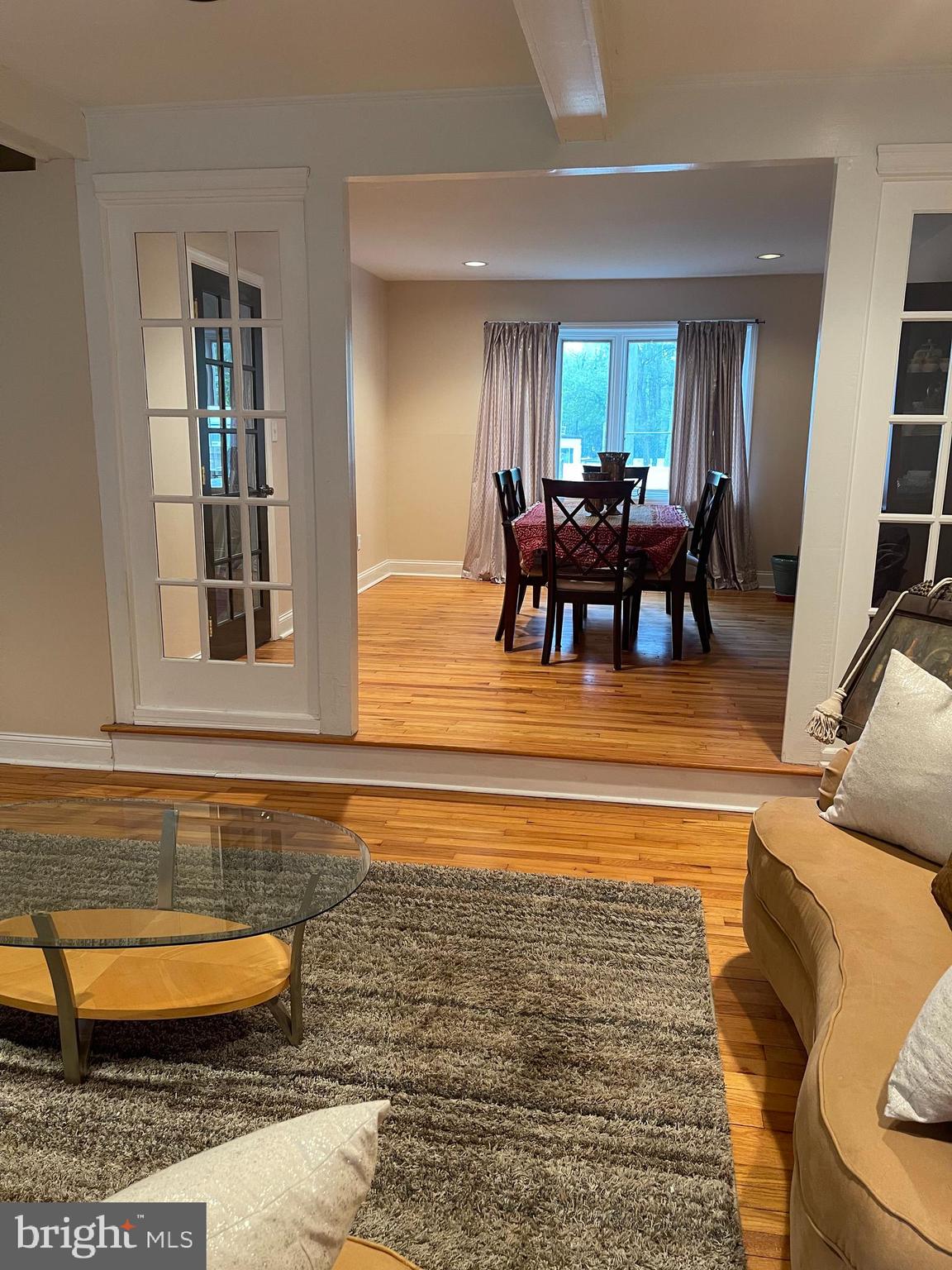 7 Gardner Road Cherry Hill, NJ 08034 - Photo 10 of 53