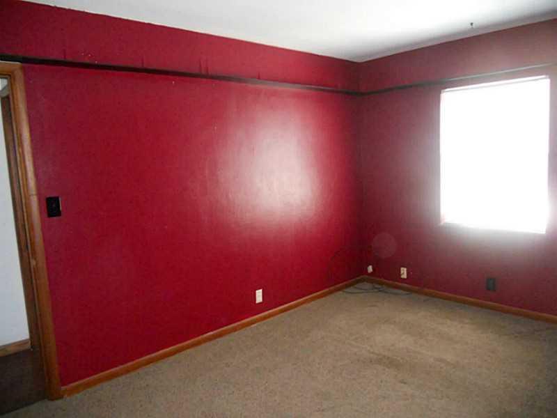 2265 Seminole Avenue Springfield, OH 45506 - Photo 12 of 14