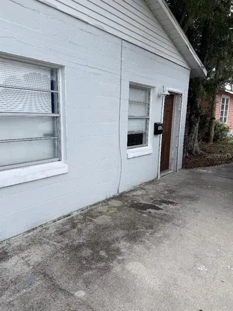 $750 | 202 South Mango Street, Sebring, FL 33870