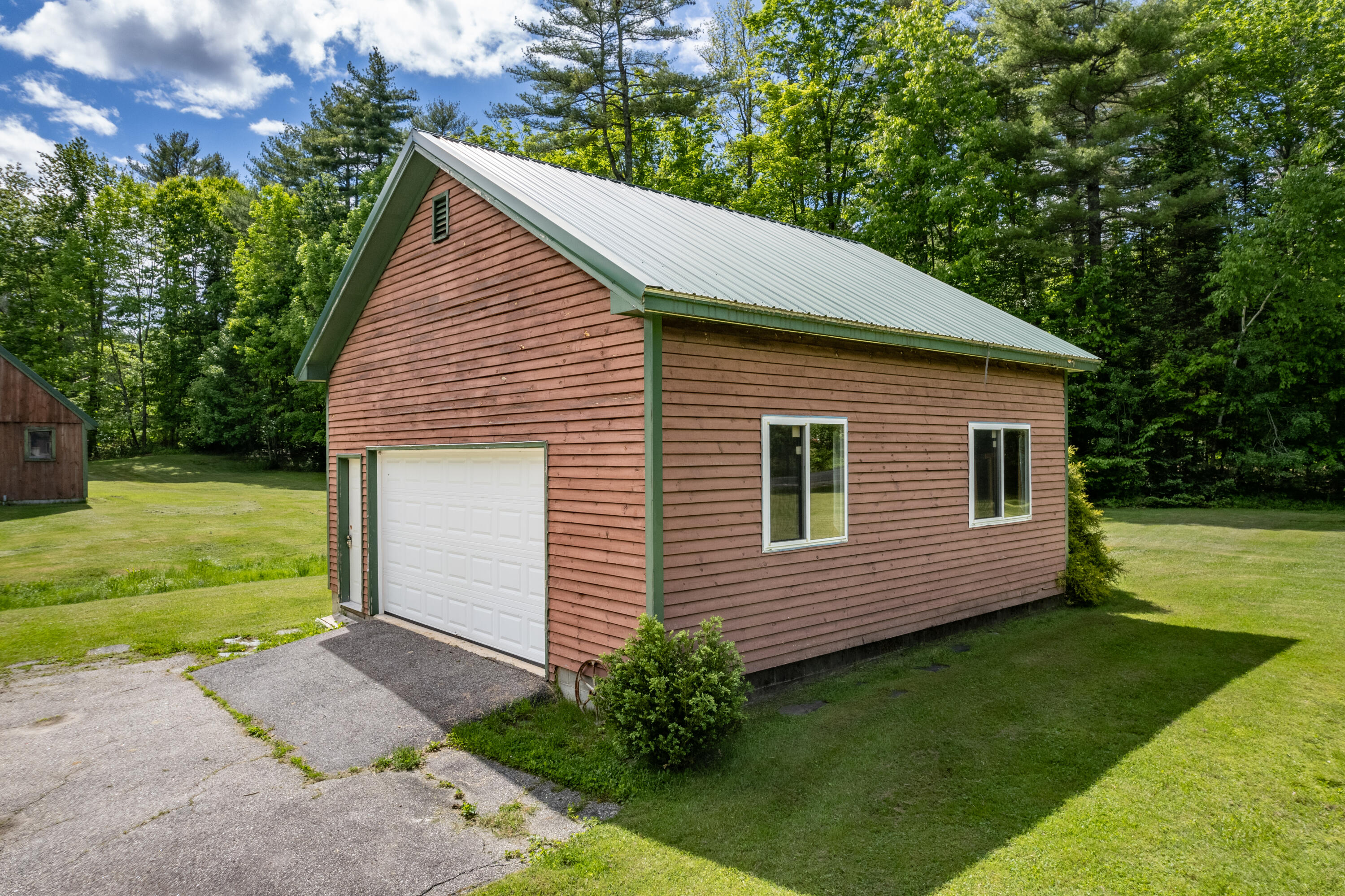 239 Town Farm Road New Gloucester, ME 04260 - Photo 48 of 70 239 Town Farm New Gloucester-24