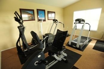 4506 Chapel Ridge Lane Other, IA 51501 - Photo 10 of 11 a living room with furniture