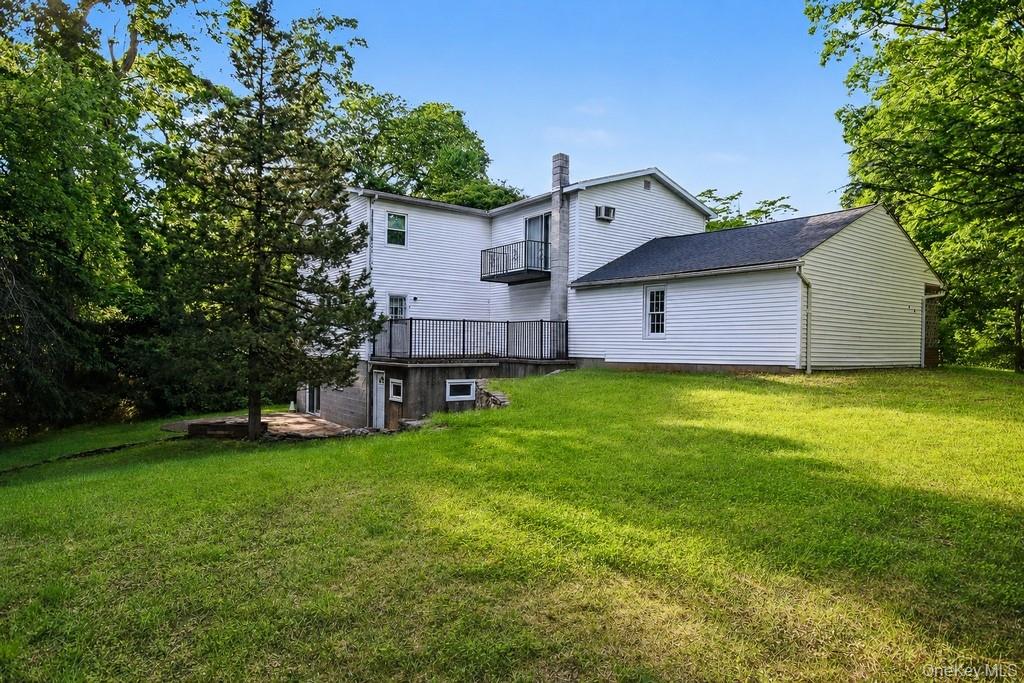 2 Troy Place Patterson, NY 12563 - Photo 4 of 49