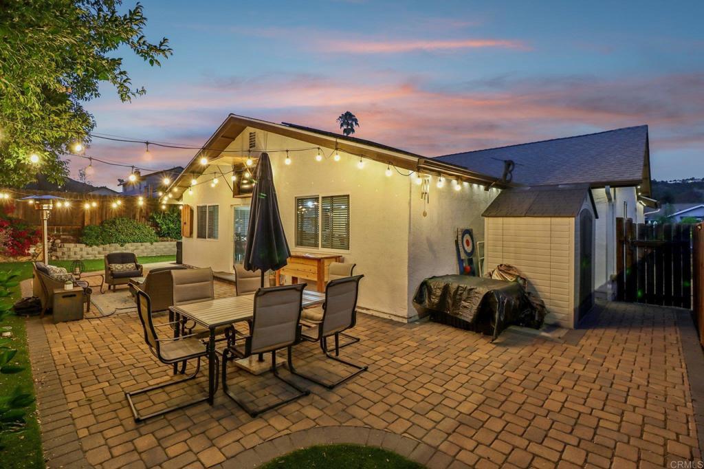 14304 Kendra Court Poway, CA 92064 - Photo 58 of 64
