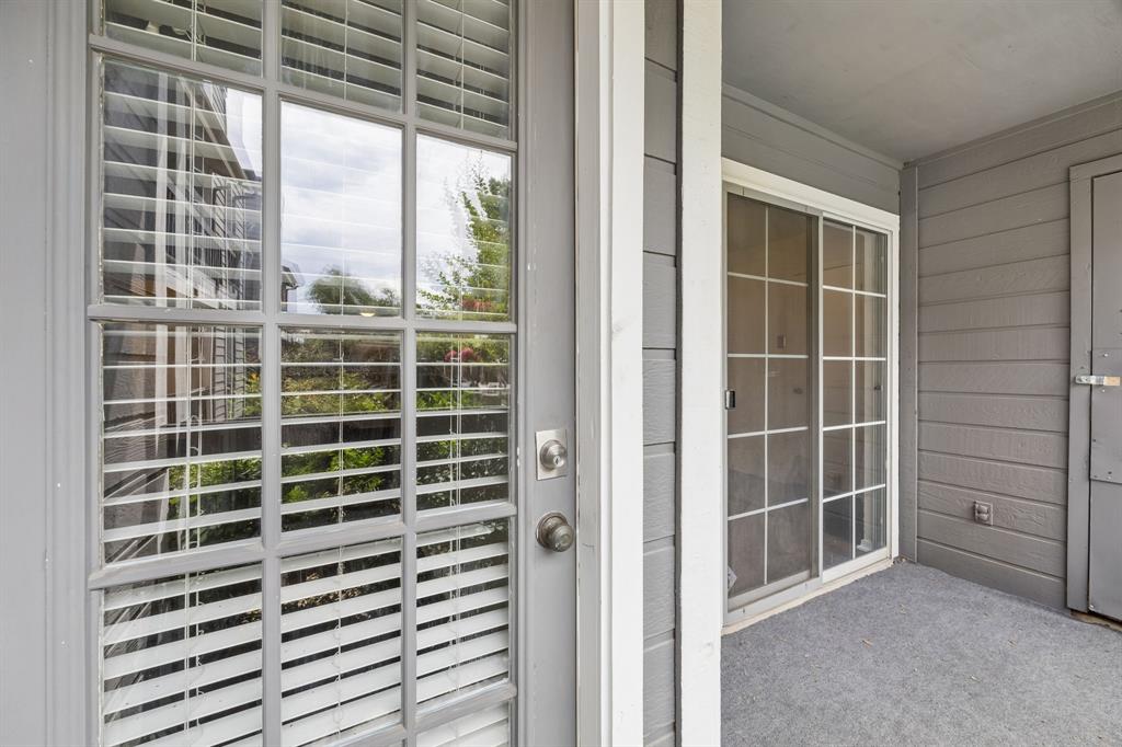 18333 Roehampton Drive, Unit 315 Dallas, TX 75252 - Photo 27 of 30