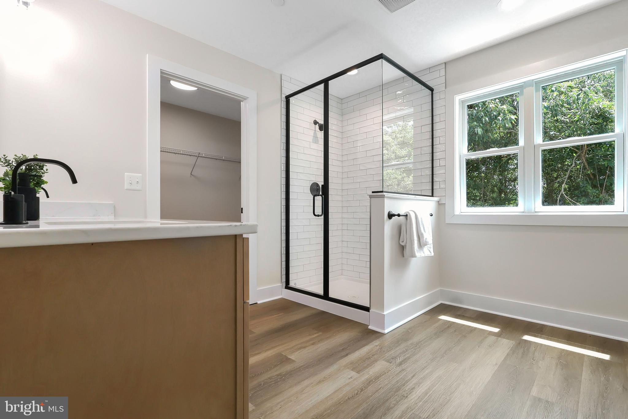 23131 Meadow Road Bushwood, MD 20618 - Photo 31 of 39