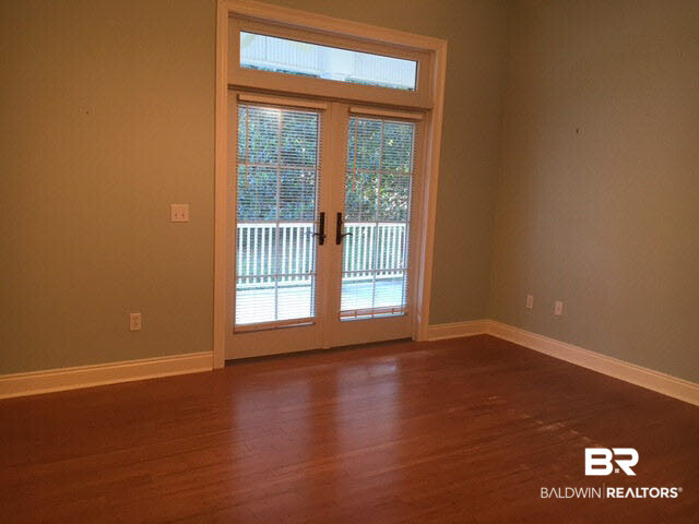 6848 Marjon Lane Elberta, AL 36530 - Photo 17 of 38