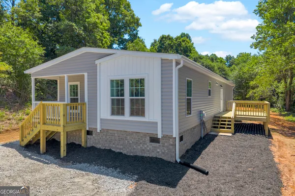 $275,000 | 226 Mineral Springs, Demorest, GA 30535