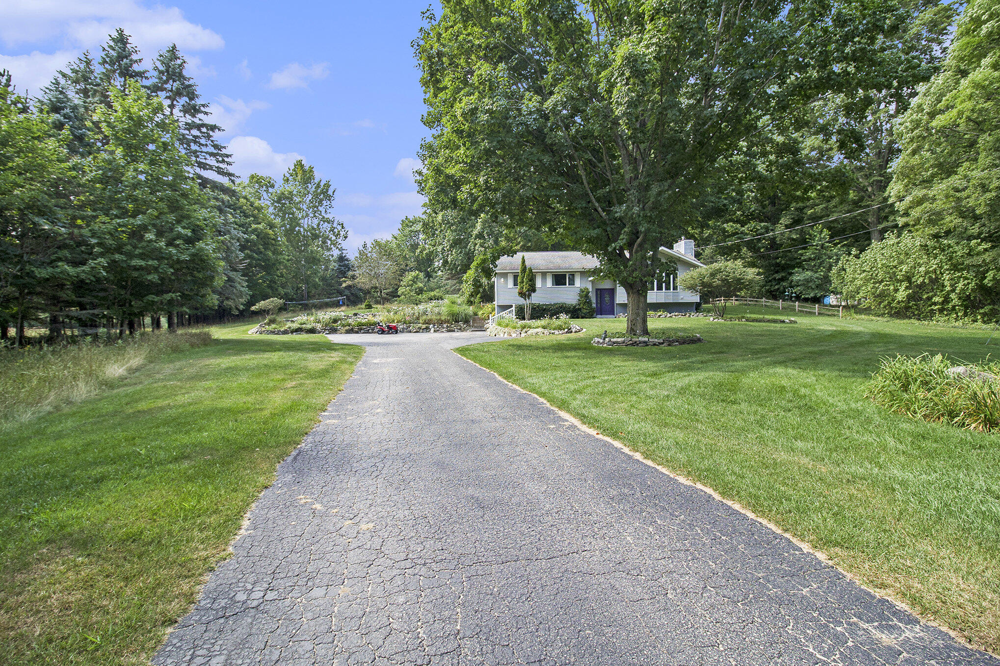 4765 Steffens Road Arcadia, MI 49613 - Photo 3 of 44 3
