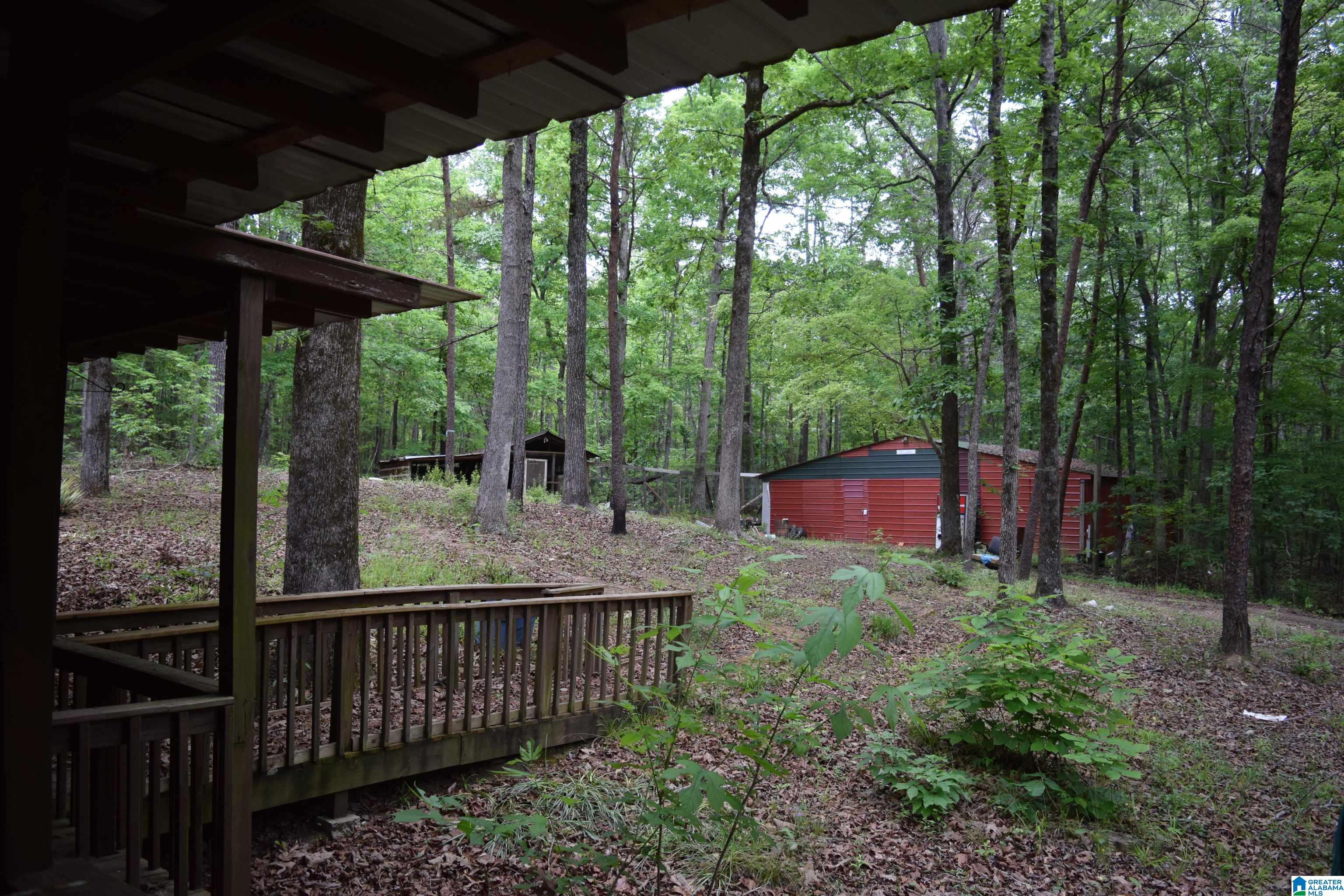 20112 Calhoun Road McCalla, AL 35111 - Photo 6 of 31 Gallery Image 6