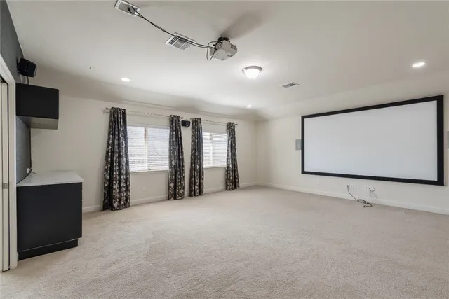 $3,495 | 3014 Paseo De Charros, Cedar Park, TX 78641