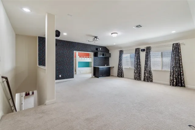 $3,495 | 3014 Paseo De Charros, Cedar Park, TX 78641