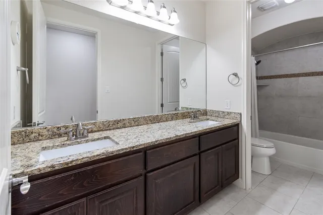 $3,495 | 3014 Paseo De Charros, Cedar Park, TX 78641