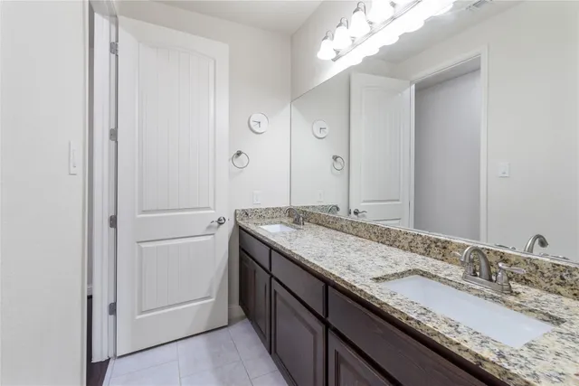 $3,495 | 3014 Paseo De Charros, Cedar Park, TX 78641