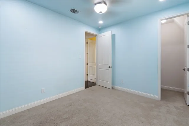 $3,495 | 3014 Paseo De Charros, Cedar Park, TX 78641