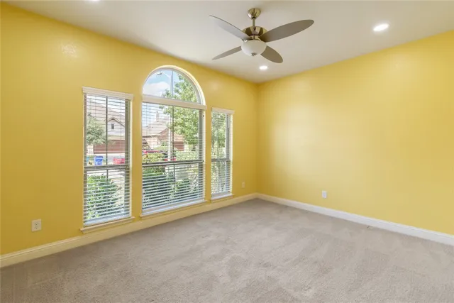 $3,495 | 3014 Paseo De Charros, Cedar Park, TX 78641