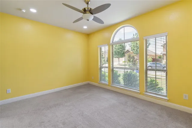 $3,495 | 3014 Paseo De Charros, Cedar Park, TX 78641