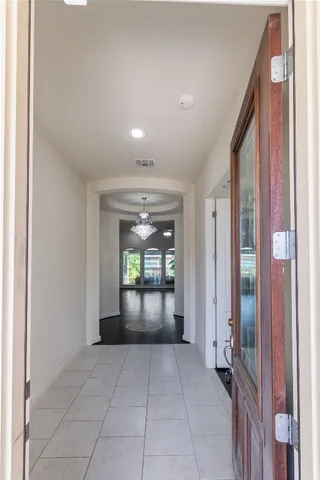 $3,495 | 3014 Paseo De Charros, Cedar Park, TX 78641