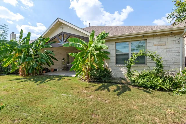 $3,495 | 3014 Paseo De Charros, Cedar Park, TX 78641