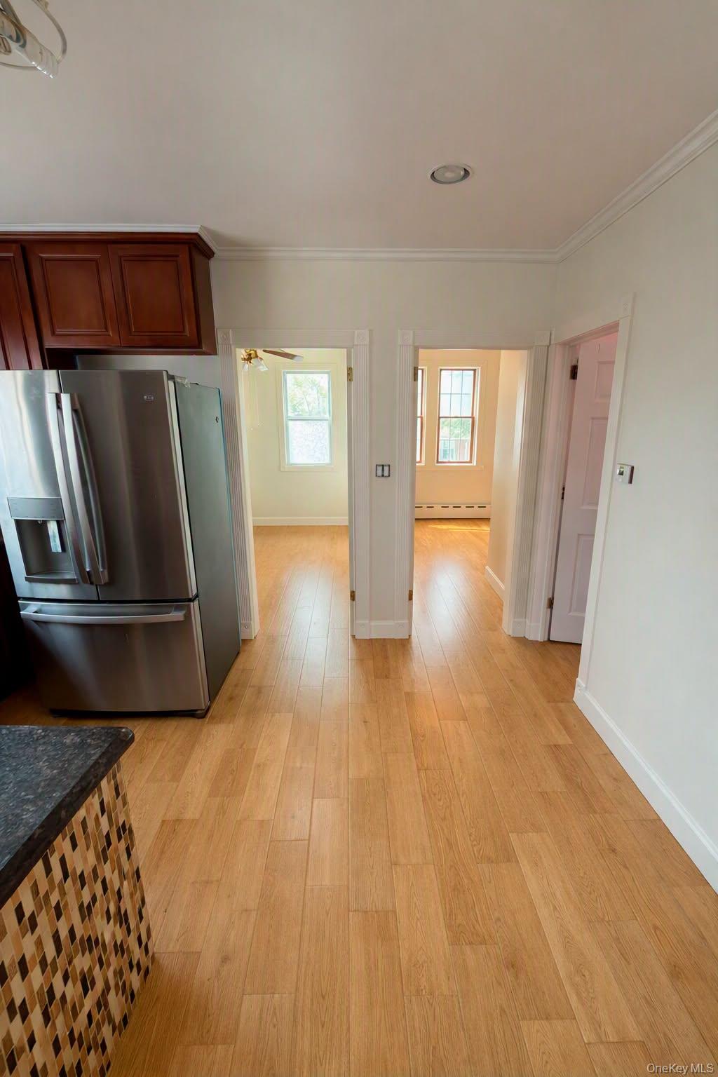 111-20 14th Road Queens, NY 11356 - Photo 7 of 12 Gallery Image 7