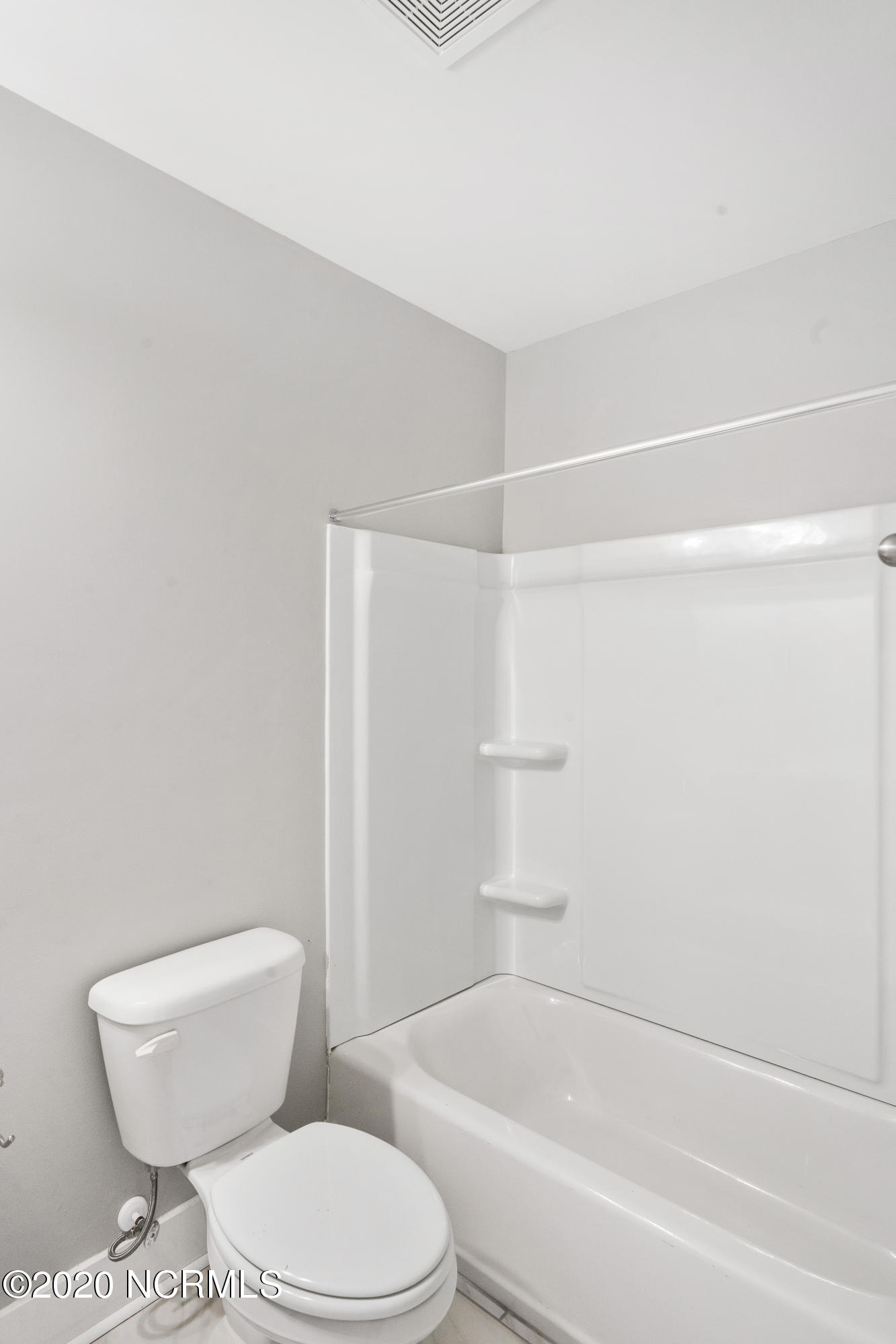 611 Aztee Road Jacksonville, NC 28540 - Photo 14 of 30 DSC04929