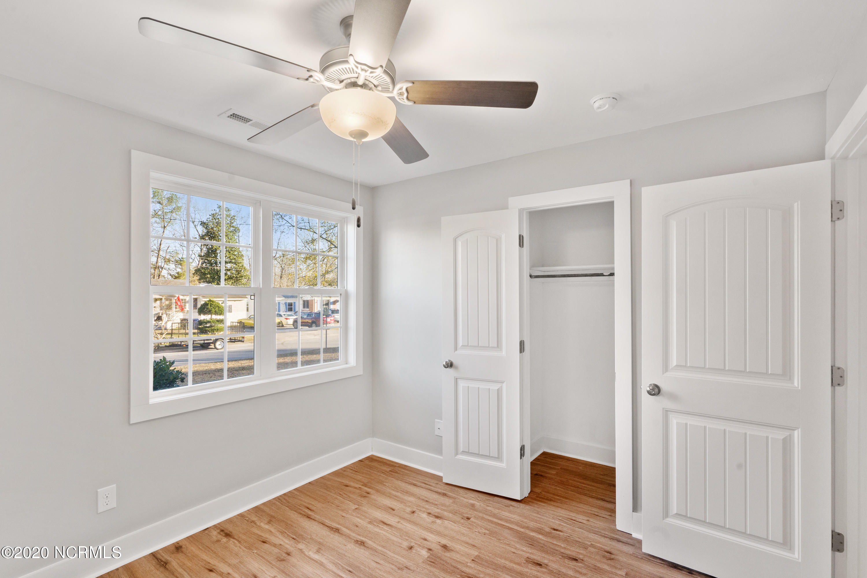 611 Aztee Road Jacksonville, NC 28540 - Photo 17 of 30 DSC04947