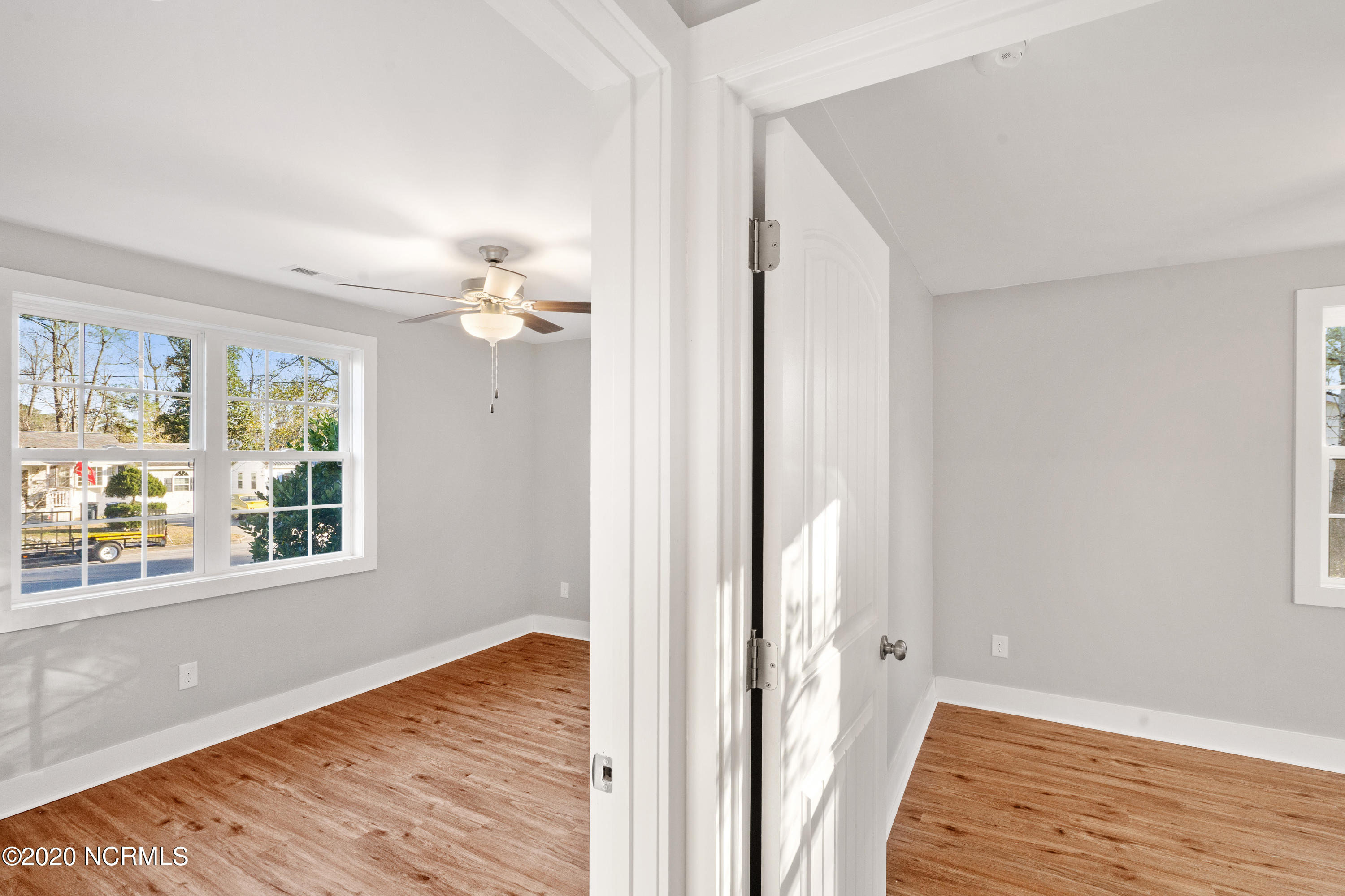 611 Aztee Road Jacksonville, NC 28540 - Photo 20 of 30 DSC04959