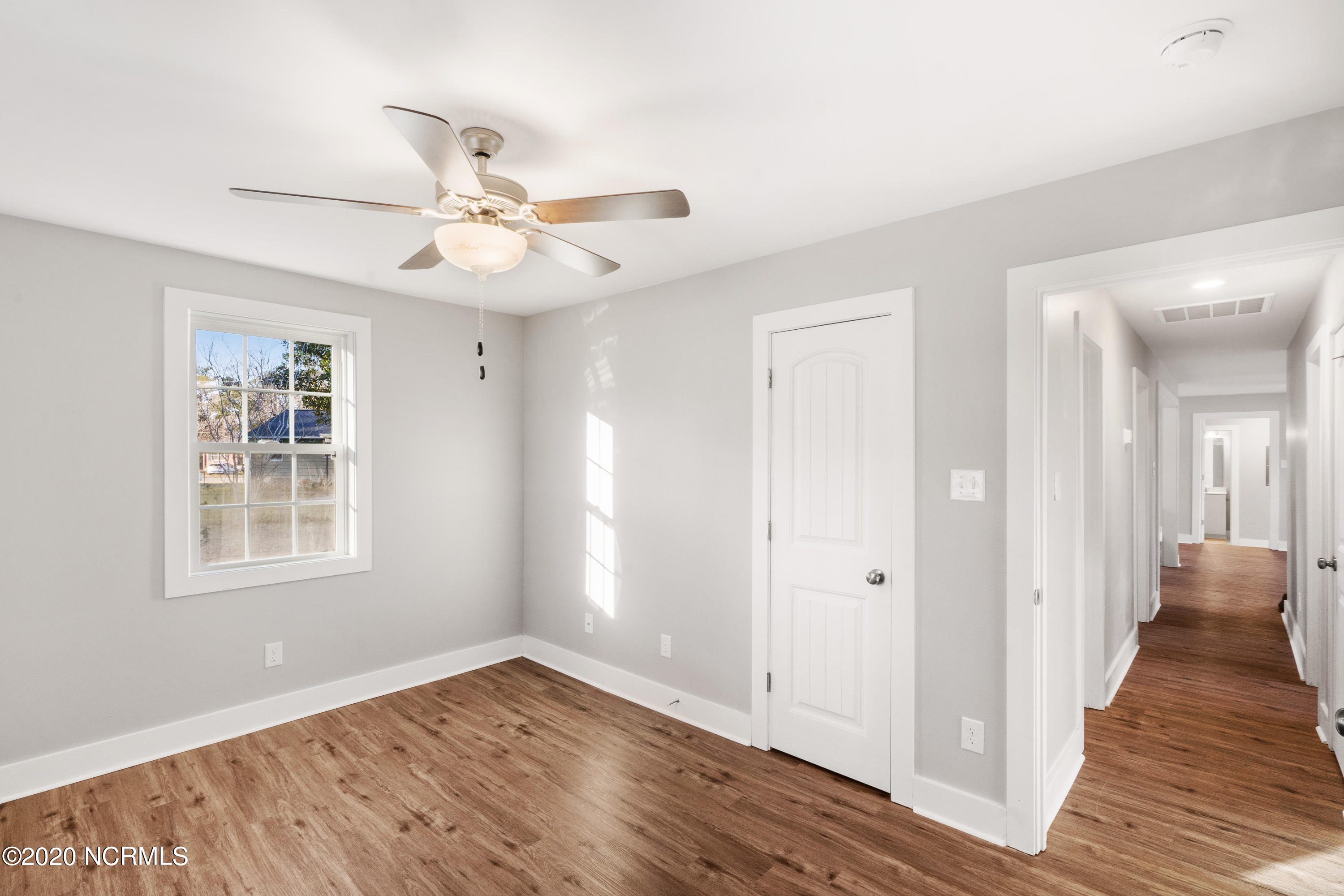 611 Aztee Road Jacksonville, NC 28540 - Photo 23 of 30 DSC04968