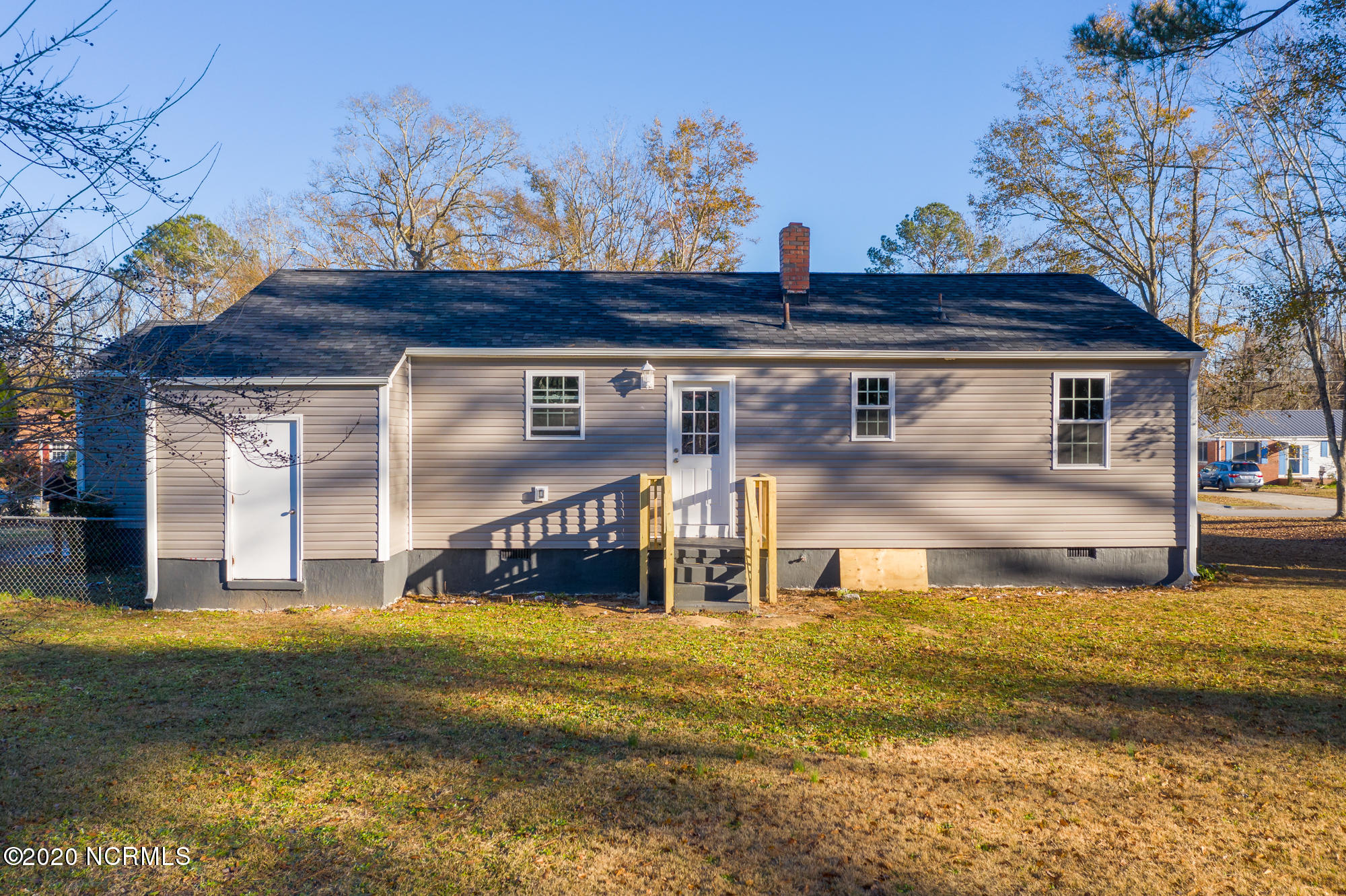 611 Aztee Road Jacksonville, NC 28540 - Photo 24 of 30 DJI_0116-HDR