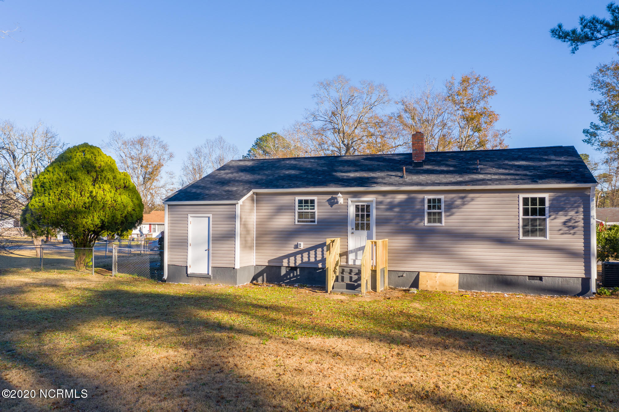 611 Aztee Road Jacksonville, NC 28540 - Photo 25 of 30 DJI_0119-HDR