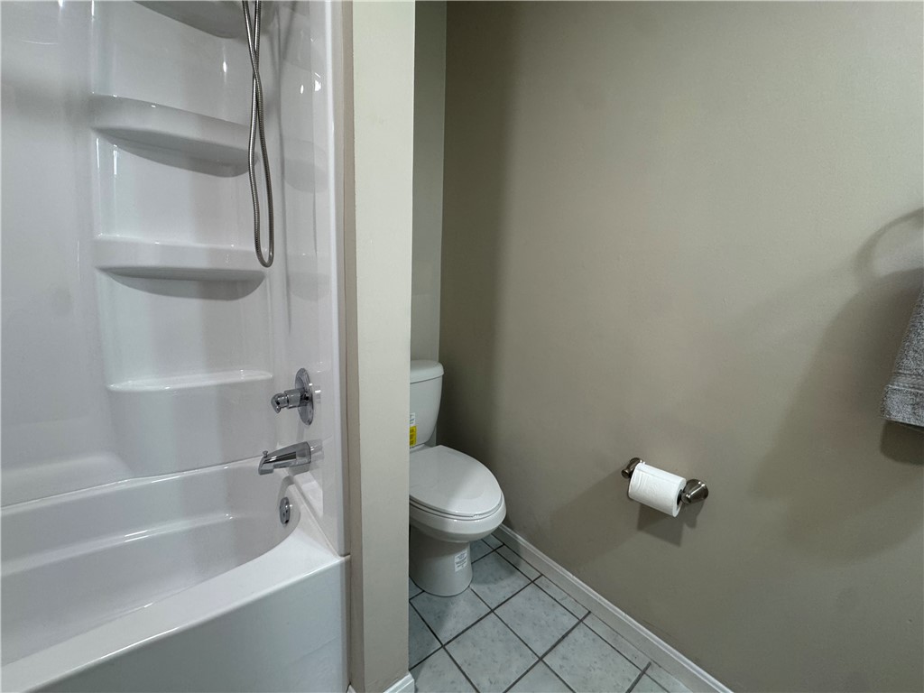 2974 Greentree Road Lebanon, OH 45036 - Photo 40 of 93
