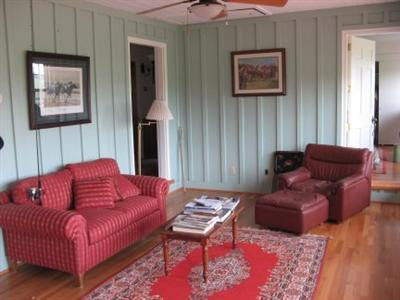 2153 Bethlehem Road Paris, KY 40361 - Photo 6 of 17 Photo 6